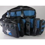 MEGASTAR HUNTER FISHBAG XL-BB