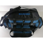 MEGASTAR HUNTER FISHBAG XL-BB