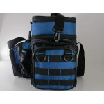 MEGASTAR HUNTER FISHBAG XL-BB