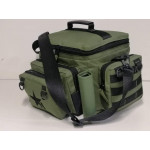 FISHBAG L-YB101