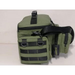 FISHBAG L-YB101